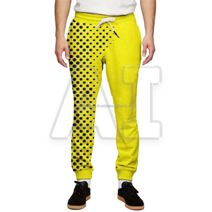 2025 Designer hommes taille haute pantalons de survêtement décontracté Sport survêtement pantalon avec poches latérales Zip off Cargo pantalon-Vente en gros - Product Image 3