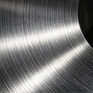 Nouvelle bride d'arbre de transmission LUCAN TECHNO en acier forgé pour systèmes de transmission de puissance avec résistance usinée avec précision - Product Image 2