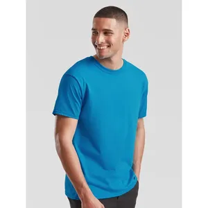 Camiseta Icónica Personalizable 195 T para Merchandising, Camisetas Promocionales Premium - Product Image 5