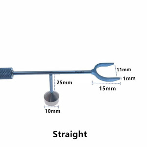 Dental Extraction <b>Pliers</b> <b>Set</b> 10 PCS Dental Surgical Forceps <b>Set</b> Surgical Dental Extraction <b>Pliers</b> Dental Surgical Extraction - Product Image 5