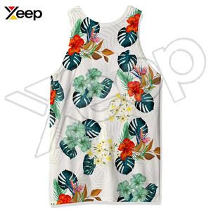 Camiseta Deportiva para Hombre de Último Diseño, Precio al por Mayor, Alta Calidad, 100% Algodón, Transpirable, de Secado Rápido, Servicio Personalizado OEM, Color Personalizado - Product Image 6