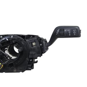 DEVIOLUCI FORD Puma Serie H1BT-3F944-AJ (19>) - Product Image 6