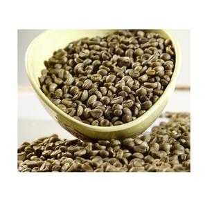 Grains de café torréfiés de qualité supérieure Arabica, pour la maison / le bureau - Product Image 5