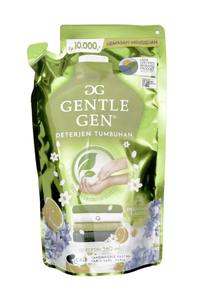 VENTA AL POR MAYOR. DETERGENTE LÍQUIDO PARISIENNE 360ml es un detergente líquido concentrado con. VENTA CALIENTE - Product Image 4