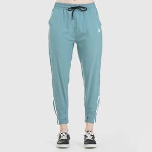 Vêtements de fitness aquatique Active Joggers - Product Image 3