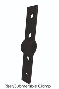 Pièces en tôle selon le dessin - Product Image 3