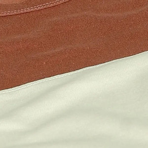 เสื้อกล้ามผู้ชายสีทึบเสื้อกล้ามพิมพ์โลโก้ได้ตามต้องการ - Product Image 6