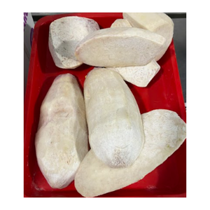 EXPORTADOR, COMPRADORES AL POR MAYOR, TARO CONGELADO, TARO CONGELADO para MAYORISTAS y para COMPRADORES, ORIGEN 99 GOLD DATA - Product Image 1