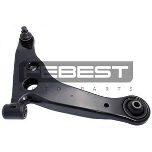 Leva anteriore destra FEBEST (0424-CSRH) - Product Image 1