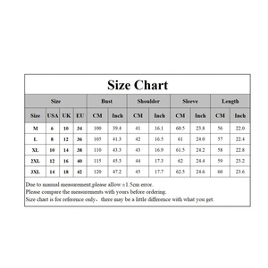 แจ็คเก็ตหนังบุขนสำหรับผู้ชายสไตล์สปอร์ตแนวสตรีทคุณภาพสูง ปรับแต่งได้ตามต้องการ ขายส่ง รับผลิตแบบ OEM ODM ตกแต่งด้วยการปัก จัดส่งรวดเร็ว - Product Image 6