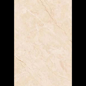 ZINC IVOIRE 800*1600MM - Product Image 1
