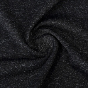 <b>Men</b> Polo T <b>Shirt</b> Running Short Sleeve Golf Tops Quick Dry Sport <b>men's</b> polo <b>shirts</b> - Product Image 4