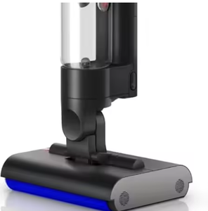เครื่องดูดฝุ่นแบบเปียก New WashG1 มีทุกสี รองรับการผลิตแบบ OEM ตามความต้องการ - Product Image 3