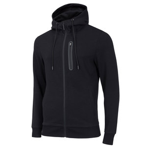 Hombres Sudadera con capucha Moda Streetwear Sudadera con capucha Hip Hop Sudaderas de manga larga Sudaderas con capucha - Product Image 4