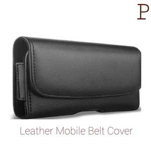 Mới nhất chất lượng cao thông minh bảo vệ iPhone Pro trường hợp kinh doanh thiết kế với Grip thiết kế mới có sẵn - Product Image 2