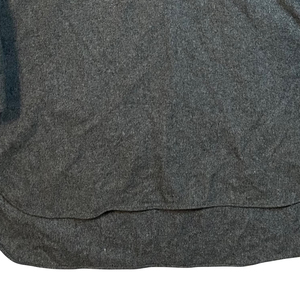 Camisa de Algodón Estadounidense de la Época Civil, Reproducción para Recreación Histórica y Historia Viva - Product Image 6