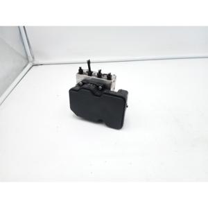 ABS LEXUS Serie UX (19>) 44510-76010 Híbrido 2.0 - Product Image 1