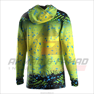 Unisex Heavy Weight Winter 100% Cotton Solid Hooded Fleece Sudadera con capucha a prueba de viento y pantalones de chándal Set para hombres Pedido mínimo 2 piezas - Product Image 1