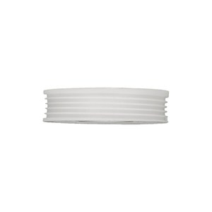 ชุดซ่อมกระจกหน้าซ้ายสำหรับเปอโยต์ 406 FD113685 - Product Image 5