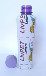Best Selling 500ml Lehera <b>Bottle</b> Compact Stainless Steel Leak-Proof BPA-Free Portable <b>Water</b> <b>Bottle</b> with Custom Logo - Product Image 4