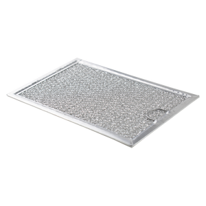 Paquete de 2 filtros de grasa para microondas, modelo 5304509444CM, reemplaza a 5304509444 para uso doméstico - Product Image 2