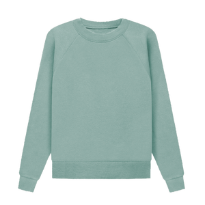 Sweat-shirt de jogging tricoté personnalisé pour hommes avec motif de bricolage Pull en polaire pour la saison d'automne - Product Image 6