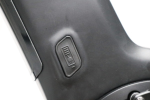 <span class=keywords><strong>Fusiona</strong></span> Estilo y Fuerza con la Aventura de la Bicicleta Eléctrica Vtt Electrique - Product Image 4