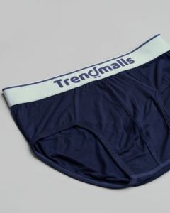 Trendmalls Vestido occidental plisado acampanado de satén de algodón transpirable para mujer () Tejido de punto - Product Image 4