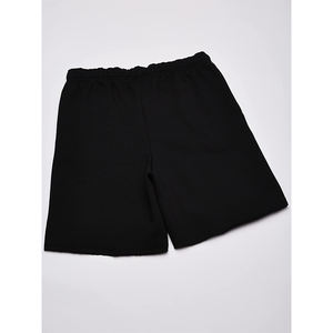 Women's High Waist Yoga Sports <b>Shorts</b> Breathable Custom Label Best-Selling <b>Shorts</b> Pattern <b>Decoration</b> Latest Design ODM Services - Product Image 2