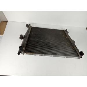Radiador de Agua PEUGEOT Serie 208 (19>) 9825332380 Gasolina 1.2 - Product Image 5