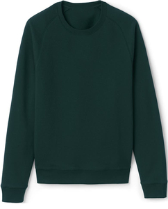 Sudadera de cuello redondo con estampado personalizado, sudaderas con capucha de invierno para mujer, sudaderas con capucha para mujer, sudadera para mujer - Product Image 4