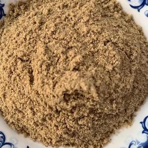 อาหารปลาโปรตีน65% - Product Image 2