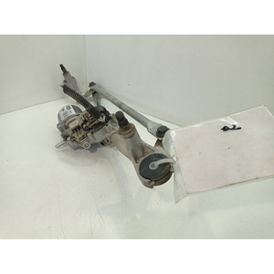 ที่ปัดน้ำฝนแบบ TANDEM FORD Transit Series 2486597 BKFA/B ดีเซล 1995 (14>) - Product Image 3