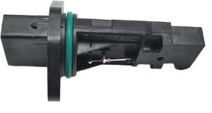 F00C2G2068MAFマスエアフローメーターセンサーforMercedes-Bnez S-CLASS C-CLASS W220 W203 W211 W204 A6460940048 6460940048 - Product Image 4