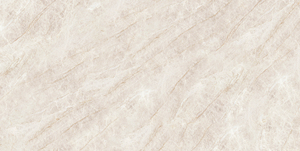 แผ่นควอตซ์พิมพ์ลายเวอร์เด้สำหรับเคาน์เตอร์ครัวและท็อปโต๊ะเครื่องแป้ง หนา 2 ซม. 3 ซม. ขัดเงา หินสำเร็จรูปสำหรับงานก่อสร้าง - Product Image 5