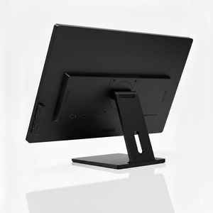 Nouvelle arrivée Mini tablette Android 12 OS Écran HD 10,2 pouces Léger Portable 2-en-1 Étui Processeur Intel Atom pour Jeux Lecture - Product Image 5