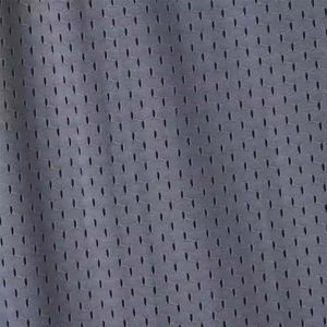 Logo personnalisé Shorts hommes Shorts de jogging lourd mode casual tissu de maille Shorts pour hommes meilleur prix - Product Image 6