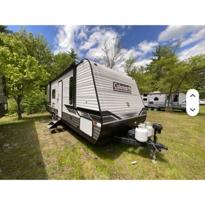 Meilleure vente : NOUVEAU modèle moderne - Coleman Lantern Lt 274-BH d'occasion 2023, prêt à être expédié avec livraison porte-à-porte - Product Image 1