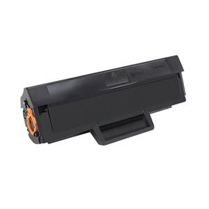 Cartouche de <span class=keywords><strong>toner</strong></span> compatible W1106A premium prix usine pour <span class=keywords><strong>HP</strong></span> <span class=keywords><strong>LaserJet</strong></span> - Product Image 2