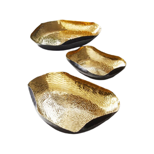 Traditional Handmade Brass Bowl with Cultural Art | Elegant Home <b>Decor</b> and Event <b>Decoration</b> <b>Item</b> <b>for</b> Bulk Wholesale Buyers - Product Image 1