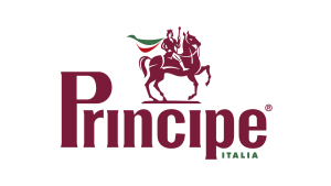 Jambon cru italien premium sans OGM, tranché, style italien, porc séché, marque Principe, sans gluten, durée de conservation de 60 jours - Product Image 3