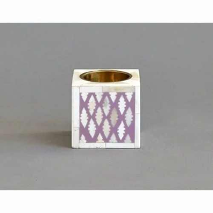 Quemador Bakhoor de Venta caliente con incienso de anís estrellado y quemador Oud para decoración del hogar Diseño estándar de tradebit - Product Image 1