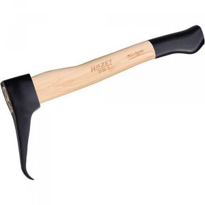 ค้อน Hazet Pickaroon ขนาด 400 มม. - Product Image 1