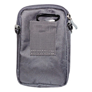 Sac à dos tactique avec ceinture, sac de rangement bandoulière - Couleurs assorties - Product Image 5