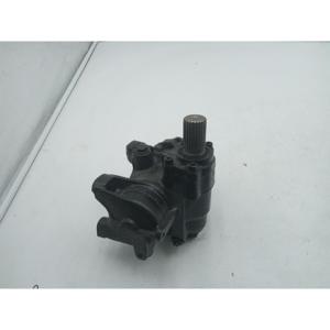 CAJA DE DIRECCIÓN MERCEDES Clase E Serie T124 (84>97) 1244610801 Gasolina 2.0 - Product Image 1