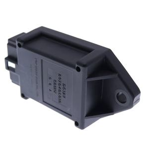 Реле таймера 129901-77960 21152-42013 <span class=keywords><strong>NGK</strong></span> S85NJ для YM FD15T19 - Product Image 1