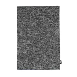 Scaldacollo Duvan in RPET, Accessorio Sostenibile per Sport Invernali - Product Image 5