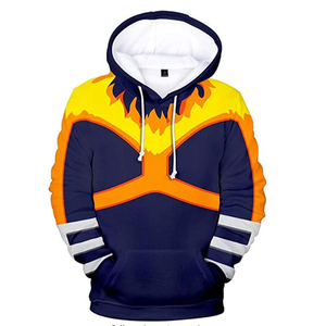High Quality 450 GSM Unisex Classic Blank Neck <b>Hoodies</b> Men's Custom Sublimation Logo Winter Season Factory Wholesale <b>Plain</b> Dyed - Product Image 3