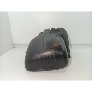 ESPEJO RETROVISOR DERECHO RENAULT Trafic Serie 963019124R (14>) - Product Image 3