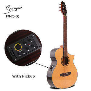 <span class=keywords><strong>กี</strong></span>ตา<span class=keywords><strong>ร์</strong></span>โปร่งทรงคัทอะเวย์ขนาด 40 นิ้ว คุณภาพสูง สำหรับขายส่ง <span class=keywords><strong>กี</strong></span>ตา<span class=keywords><strong>ร์</strong></span>โปร่งไฟฟ้า - Product Image 3